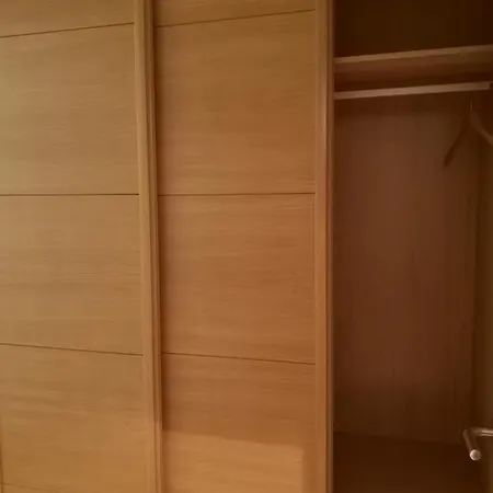 Apartment Happy Home, Centro De *