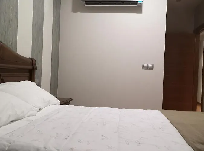 Appartamento Happy Home, Centro De Vigo